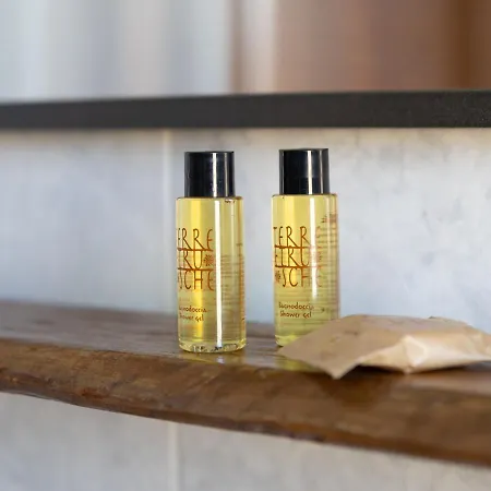 Lägenhet Gioberti Penthouse Florens